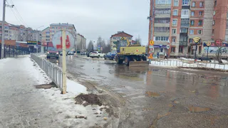 Такой весны на нашем веку еще не было: известные синоптики установили точные даты прихода аномальной жары