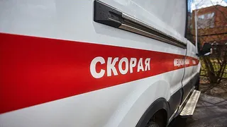 В Брянске от коронавирусной инфекции скончалось два пациента