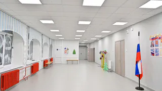 17 школ в Коми в 2026 году ждут кардинальные преображения