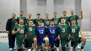 С начала года владимирские спортсмены завоевали 18 медалей