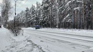 В Татарстане в 2026 году отремонтируют два участка федеральной трассы Р-241

