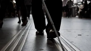 Покатаемся?