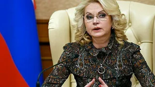 Пенсионеров предупредили, готовьтесь: Голикова озвучила новый размер пенсии с 6 марта