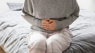 О профилактике кишечных инфекций в новогодние праздники рассказали в региональном Роспотребнадзоре