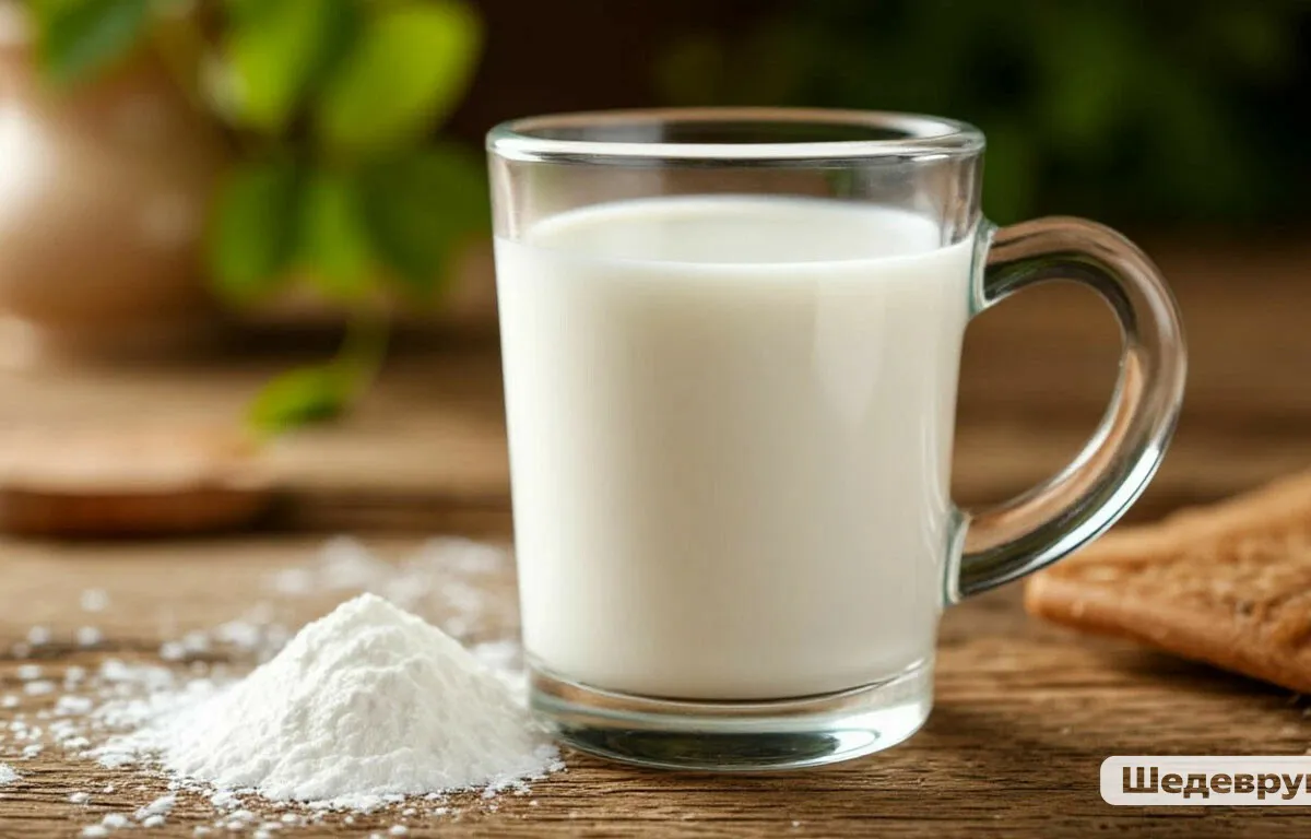 Лучше такое не покупать: Роскачество определило марки молока, где антибиотики и пальмовое масло