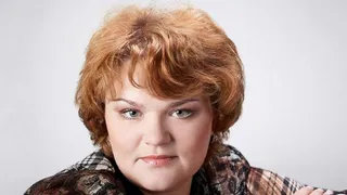 Главред издания «Городской» Мария Сергеенко  стала жертвой политических интриг