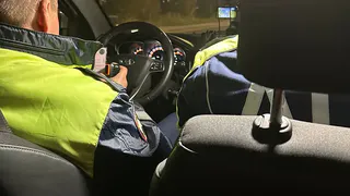 Возраст без ограничений: вот почему медицинские показатели, а не дата рождения, решают вопрос о праве на вождение в России