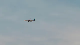 Усинцев удивило предновогоднее повышение цен на авиабилеты