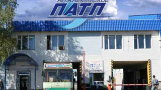 В Нижнекамске проверяют качество пассажирских перевозок