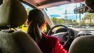 Закон приняли, все меняется: новый штраф в 5 000 рублей вводят для всех водителей