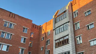 Стоимость квартир рухнет до 50%: эксперты рассказали, что случится с рынком недвижимости к концу 2024 года