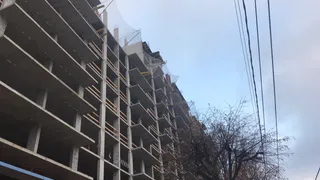 В Рязанской области появится запас материалов и техники для оперативного ремонта