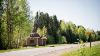 Для глазовчан обновлены регламенты по муниципальным услугам по захоронению 