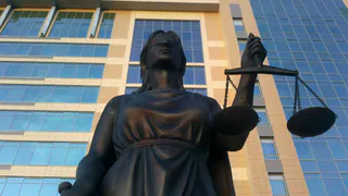 Убийцу рязанского актера осудят в Курганской области