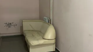 "Гордиться, смеяться или плакать": бытовые привычки русских людей, которые больше всего поражают иностранцев