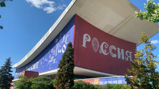 В Чувашии пройдет музыкально-патриотический марафон «Единство наций - дух державы»