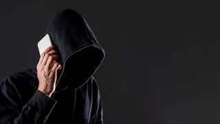 Сотрудники МВД рассказали студентам об опасности афер с использованием IT