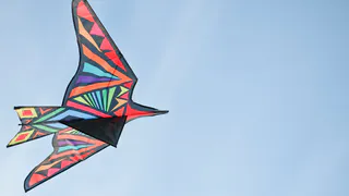 О безопасности в летние каникулы