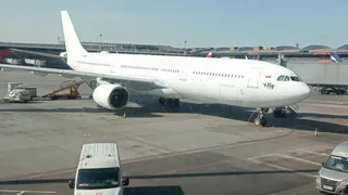 Чемоданы брать в отпуск уже не модно: ушлые туристы придумали, как прихватить больше вещей, но не платить за багаж