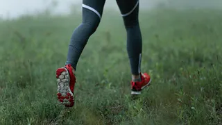 Магнитогорск готовится к масштабному спортивному событию: "Кросс нации" уже в эту субботу