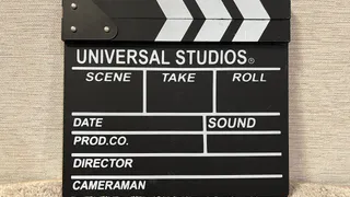 Магнитогорское предприятие получило награду за креативный взгляд на важность метизов