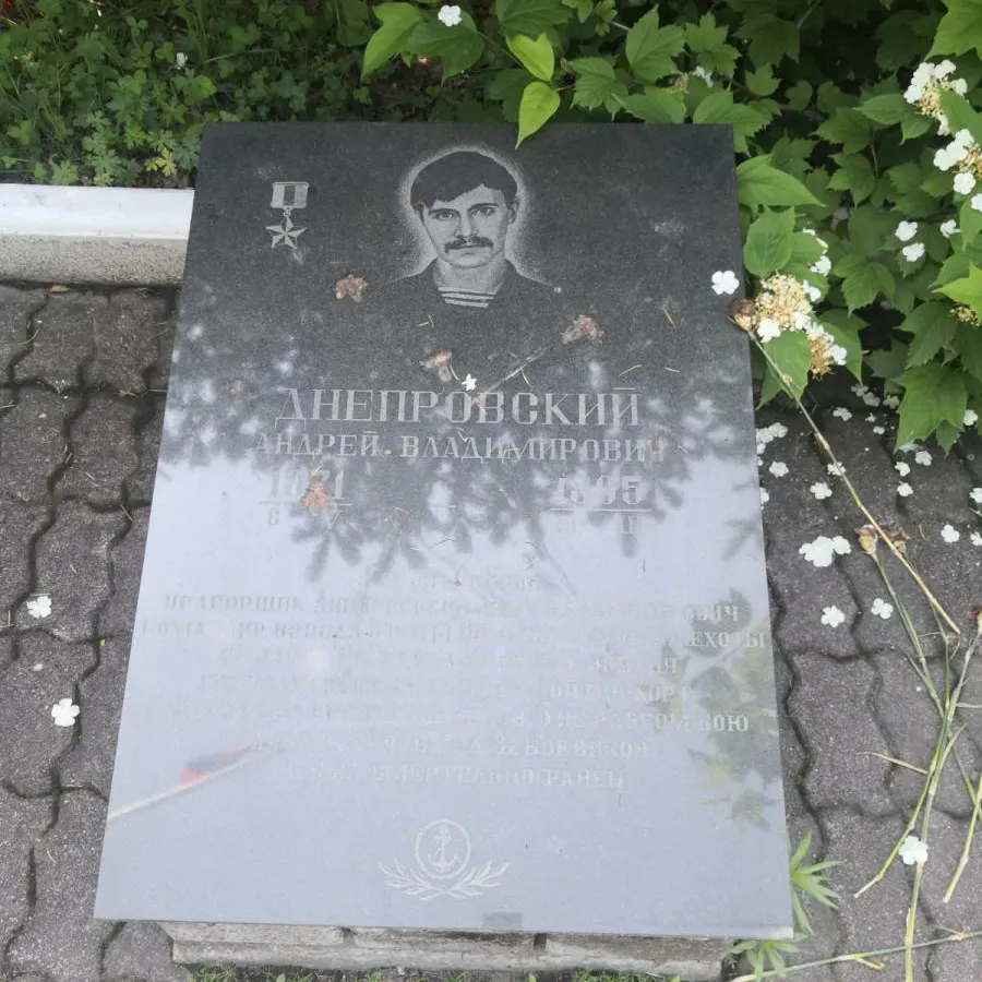 11 декабря Россия отмечает День памяти русских солдат, погибших в Чечне