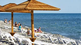 В Брянске начались продажи авиабилетов в Краснодар