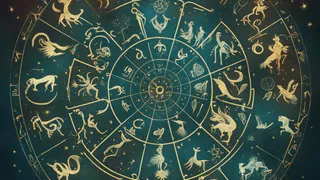 Названы три самых спортивных знака Зодиака