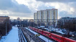 "Мусор, пыль и разбитые дороги": этот город-миллионник выглядит привлекательно только на картинке — не вздумайте переезжать