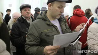 Не болтай: Госдума ужесточила наказание за агитацию без разрешения