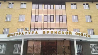 Брасовским воспитателям и учителям не платили за работу в сельской местности