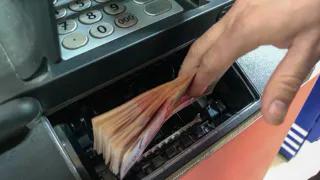 Указ подписан: всех, у кого есть наличные деньги, ждет грустный сюрприз с 10 августа