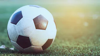 УМВД напоминает о порядках во время проведения спортивных событий