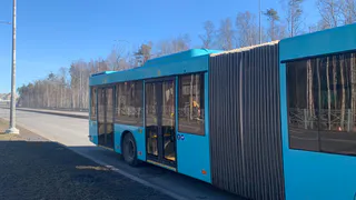 В Рязани с сентября меняется движение нескольких автобусов