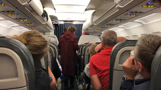 Россиян сегодня просят покинуть свои дома, осталось несколько часов: что произойдет 