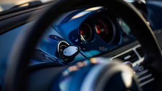 За смерть пассажирки водитель из Гусь-Хрустального приговорен к году исправительных работ