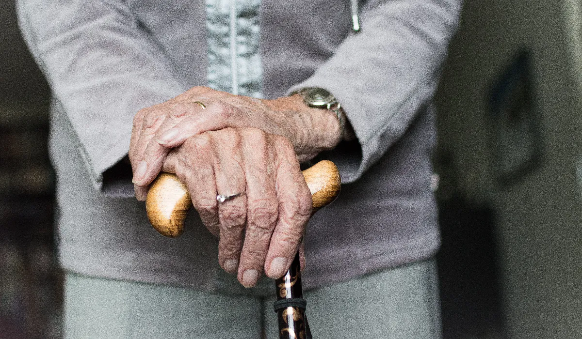 Пенсионная реформа в России: особенности переходного периода и льготные категории