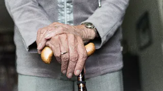 Пенсионная реформа в России: особенности переходного периода и льготные категории