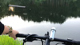 Каждый второй рязанец занимается спортом