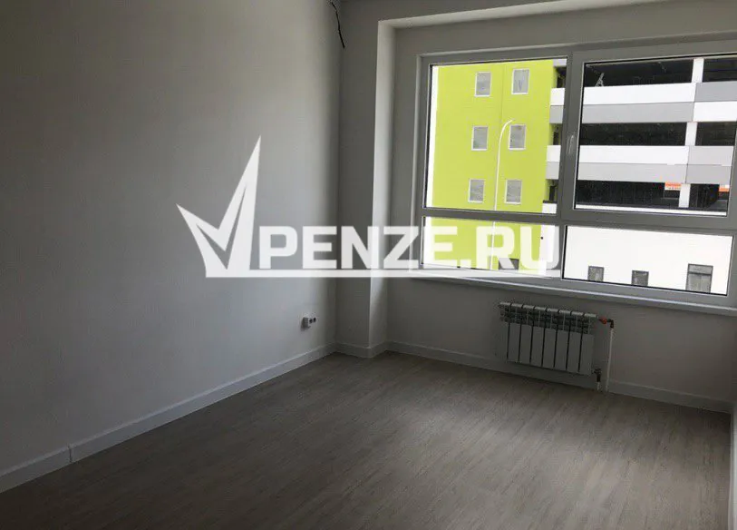 Пензенские семьи с детьми просят поторопиться с оформлением жилищных сертификатов