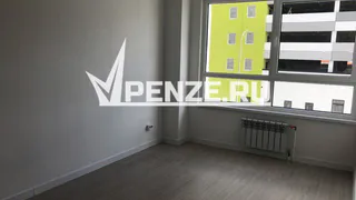 Пензенские семьи с детьми просят поторопиться с оформлением жилищных сертификатов