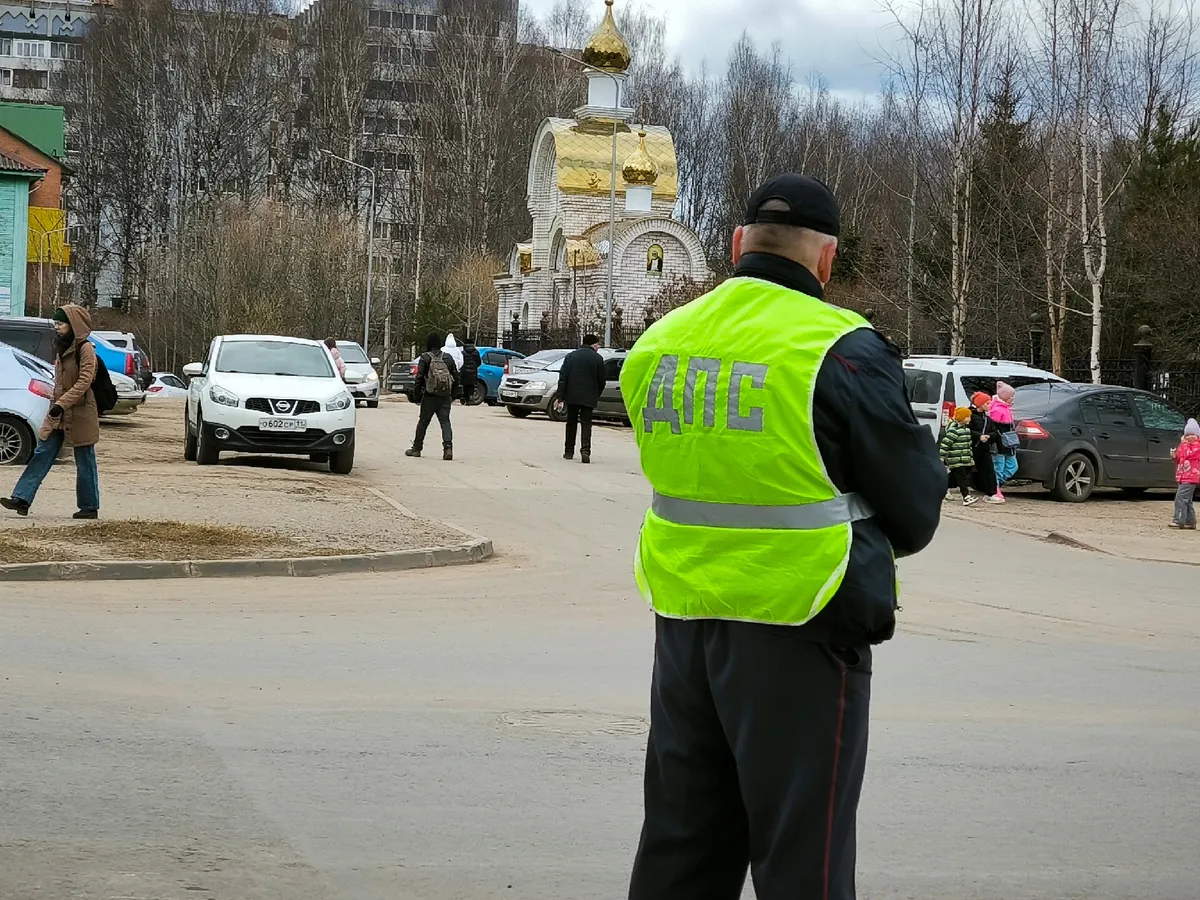 Смертельный занос: водитель без прав разбился на мотоцикле в Челябинской области