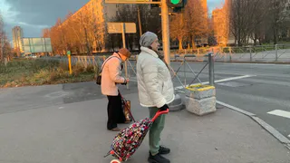 Стало ясно окончательно: пенсионерам всё разъяснили, когда  в январе перечислят 13-ю пенсию