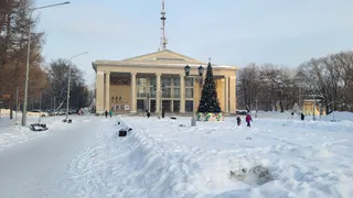 Будет всё: Тамара Глоба назвала знак Зодиака, которому фантастическим везунчиком 2023 года