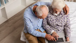 Указ о 13-й пенсии уже на обсуждении: перед Новым годом пенсионеры получат от 6 до 18 тысяч рублей