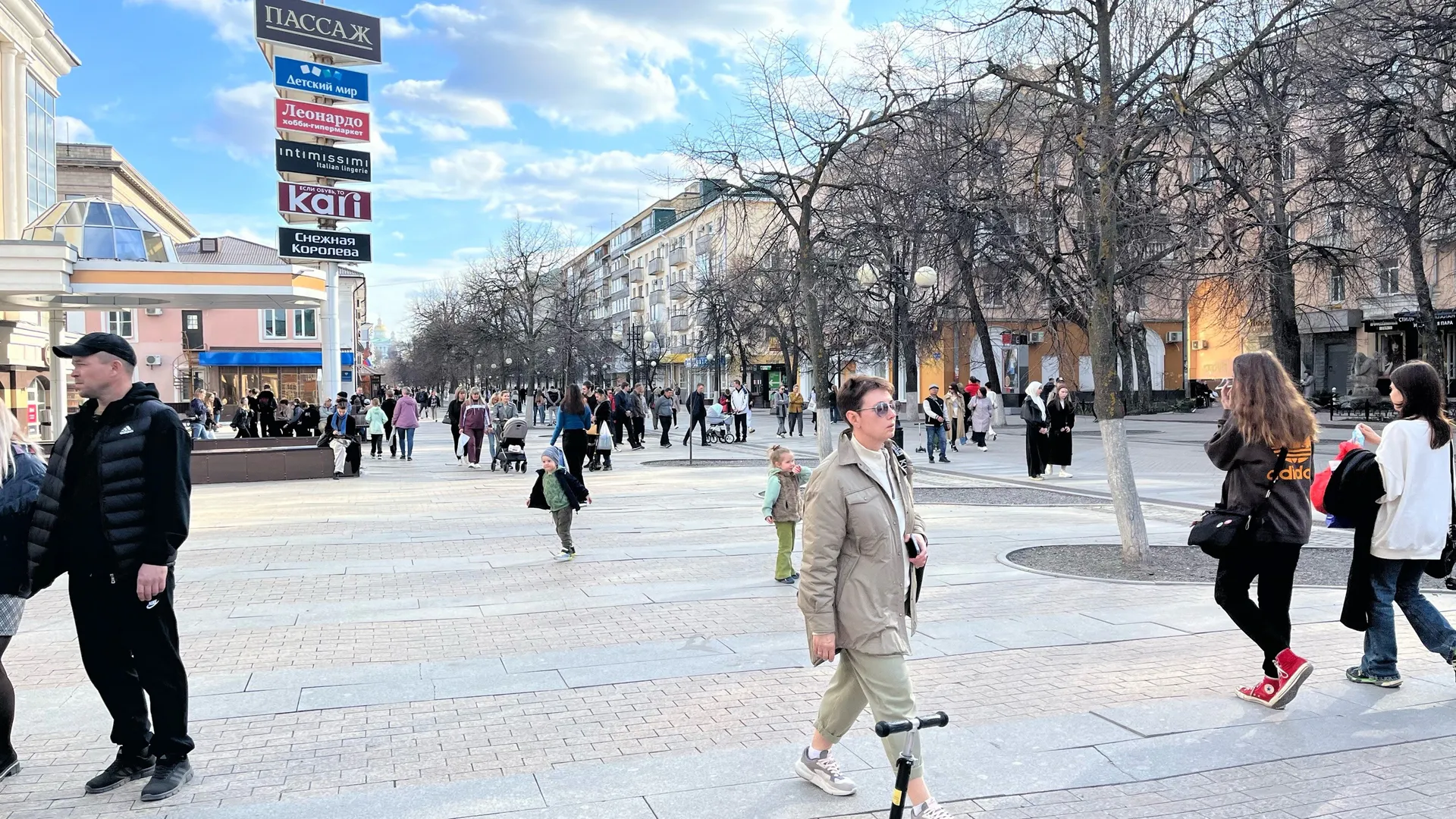Указ подписали, решено. Пенсионеров, у которых пенсия ниже 33 993 рублей, ждет сюрприз с 15 сентября