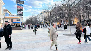 Под защитой Богов: Глоба назвала 4 знака, которых ждет алмазная полоса удачи и счастья с 21 апреля