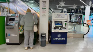 Программисты, маляры и курьеры возглавили рейтинг роста зарплат в Рязанской области