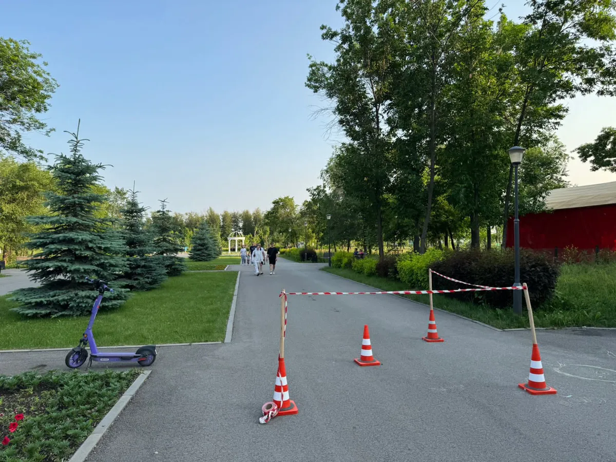 Три ДТП с пострадавшими за выходные в Магнитогорске: в двух авариях пострадали дети