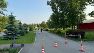 Три ДТП с пострадавшими за выходные в Магнитогорске: в двух авариях пострадали дети